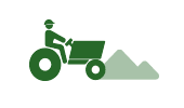 Compostagem de Resíduos Orgânicos